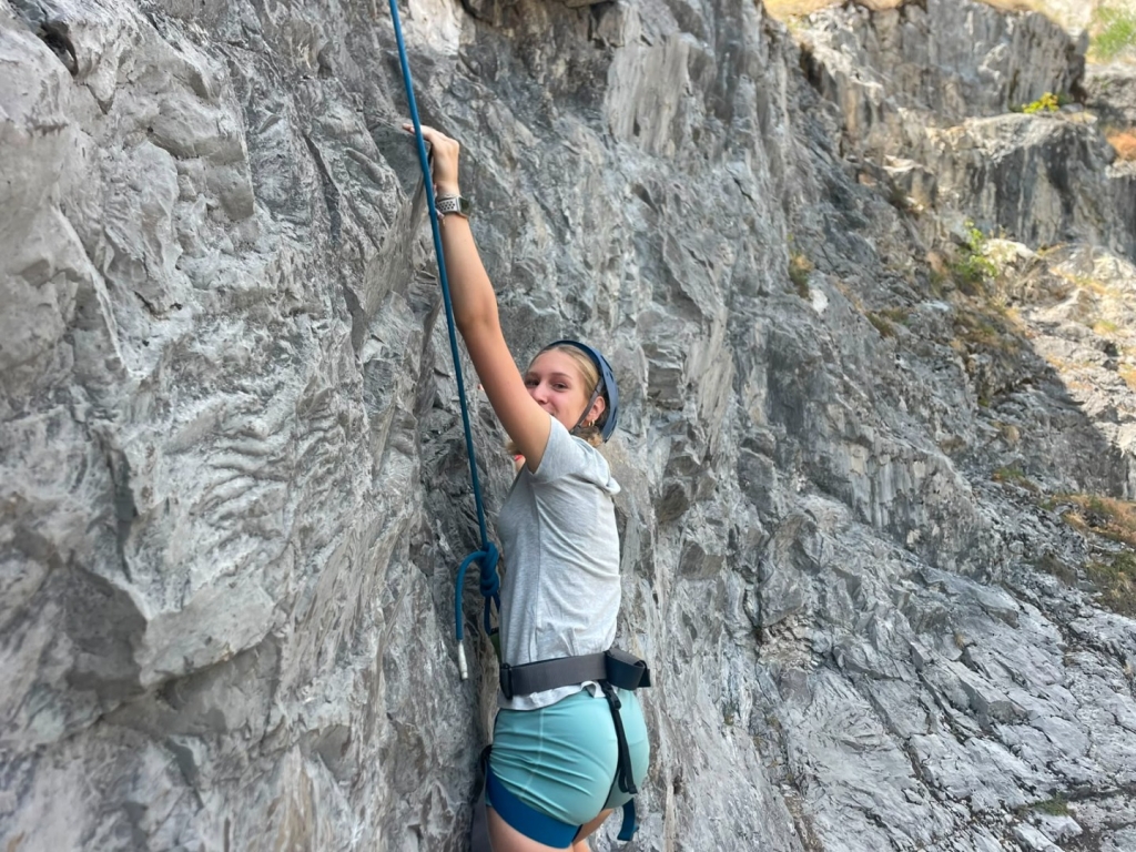 Village Camps International Summer Camp Leysin, Switzerland 2026-08-15 https://www.villagecamps.com/journals_admin/images/2969-0163-PHOTO-2026-08-10-20-55-29 4.jpg Village Camps International Summer Camp Leysin, Switzerland 2026-08-15 https://www.villagecamps.com/journals_admin/images/2969-0163-PHOTO-2026-08-10-20-55-29 4.jpg